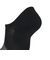 アディダス（adidas）ソックス 靴下 2足組 2P SOCKSSOCKSBLACK 黒 Sサイズ ODW15-KK8063 カジュアル ファッション
