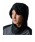 アンダーアーマー（UNDER ARMOUR）モチベート リブ ハイブリッド フーディー 6007382 025