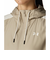 アンダーアーマー（UNDER ARMOUR）メッシュ ライナー ウーブン フーディー 6007719 299