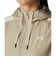 アンダーアーマー（UNDER ARMOUR）メッシュ ライナー ウーブン フーディー 6007719 299