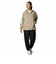 アンダーアーマー（UNDER ARMOUR）メッシュ ライナー ウーブン フーディー 6007719 299