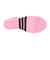 アディダス（adidas）ソックス 靴下 1P SNEAKERSOCKSPINK-S ODV71-KK8019 カジュアル ファッション