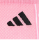 アディダス（adidas）ソックス 靴下 1P SNEAKERSOCKSPINK-S ODV71-KK8019 カジュアル ファッション