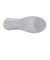 アディダス（adidas）ソックス 靴下 2足組 2P SOCKSSOCKSLGTGRE 黒/グレー Sサイズ (23-25cm) ODW23-KK8071 …