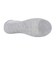 アディダス（adidas）ソックス 靴下 2足組 2P SOCKSSOCKSLGTGRE 黒/グレー Sサイズ (23-25cm) ODW23-KK8071 …