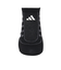 アディダス（adidas）ソックス 靴下 1P SNEAKERSOCKSBLACK 黒 Mサイズ ODV74-KK8022 カジュアル ファッション