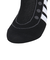 アディダス（adidas）ソックス 靴下 1P SNEAKERSOCKSBLACK 黒 Mサイズ ODV74-KK8022 カジュアル ファッション