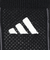 アディダス（adidas）ソックス 靴下 1P SNEAKERSOCKSBLACK 黒 Mサイズ ODV74-KK8022 カジュアル ファッション