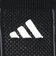 アディダス（adidas）ソックス 靴下 1P SNEAKERSOCKSBLACK 黒 Mサイズ ODV74-KK8022 カジュアル ファッション