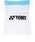 ヨネックス（YONEX）テニス ソックス スニーカー インソックス 29242-011