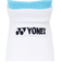ヨネックス（YONEX）テニス ソックス スニーカー インソックス 29242-011