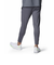 アンダーアーマー（UNDER ARMOUR）モチベート パンツ 6001510 025