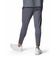 アンダーアーマー（UNDER ARMOUR）モチベート パンツ 6001510 025