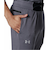 アンダーアーマー（UNDER ARMOUR）モチベート パンツ 6001510 025