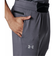 アンダーアーマー（UNDER ARMOUR）モチベート パンツ 6001510 025