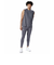 アンダーアーマー（UNDER ARMOUR）モチベート パンツ 6001510 025
