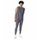 アンダーアーマー（UNDER ARMOUR）モチベート パンツ 6001510 025