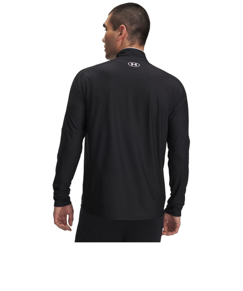 アンダーアーマー（UNDER ARMOUR）チャレンジャー トラック