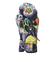 ディーシーシューズ（DC SHOES）ジュニア FRANCHISE YOUTH ミトングローブ 26SNDGV253920KTA4