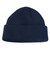 コール（COAL）帽子 FRENA 2202079NAVY