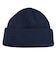コール（COAL）帽子 FRENA 2202079NAVY