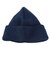コール（COAL）帽子 FRENA 2202079NAVY