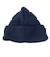 コール（COAL）帽子 FRENA 2202079NAVY