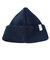 コール（COAL）帽子 FRENA 2202079NAVY