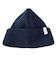 コール（COAL）帽子 FRENA 2202079NAVY