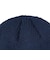 コール（COAL）帽子 FRENA 2202079NAVY
