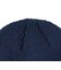 コール（COAL）帽子 FRENA 2202079NAVY
