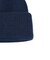 コール（COAL）帽子 FRENA 2202079NAVY