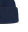 コール（COAL）帽子 FRENA 2202079NAVY