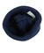 コール（COAL）帽子 FRENA 2202079NAVY