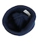 コール（COAL）帽子 FRENA 2202079NAVY