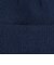 コール（COAL）帽子 FRENA 2202079NAVY