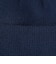 コール（COAL）帽子 FRENA 2202079NAVY