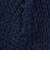 コール（COAL）帽子 FRENA 2202079NAVY
