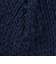 コール（COAL）帽子 FRENA 2202079NAVY