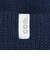 コール（COAL）帽子 FRENA 2202079NAVY