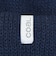 コール（COAL）帽子 FRENA 2202079NAVY