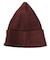 コール（COAL）帽子 ビーニー UNIFORMMID 2202782BURGUNDY