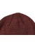 コール（COAL）帽子 ビーニー UNIFORMMID 2202782BURGUNDY