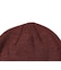 コール（COAL）帽子 ビーニー UNIFORMMID 2202782BURGUNDY