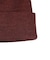 コール（COAL）帽子 ビーニー UNIFORMMID 2202782BURGUNDY
