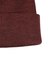 コール（COAL）帽子 ビーニー UNIFORMMID 2202782BURGUNDY