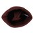 コール（COAL）帽子 ビーニー UNIFORMMID 2202782BURGUNDY