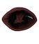 コール（COAL）帽子 ビーニー UNIFORMMID 2202782BURGUNDY