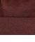 コール（COAL）帽子 ビーニー UNIFORMMID 2202782BURGUNDY