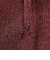コール（COAL）帽子 ビーニー UNIFORMMID 2202782BURGUNDY